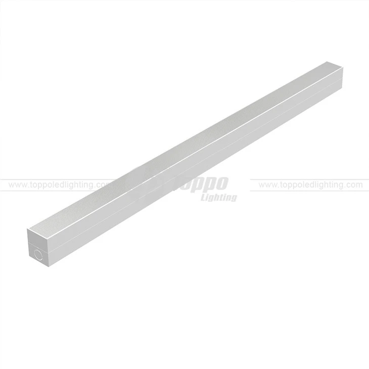1.2m/18w Multiple Link 55mm Linear Light with CE Rohs Approved