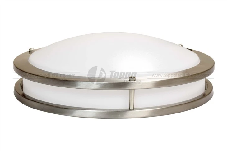 12 Inches 16 Inches LED Ceiling Mount Light
