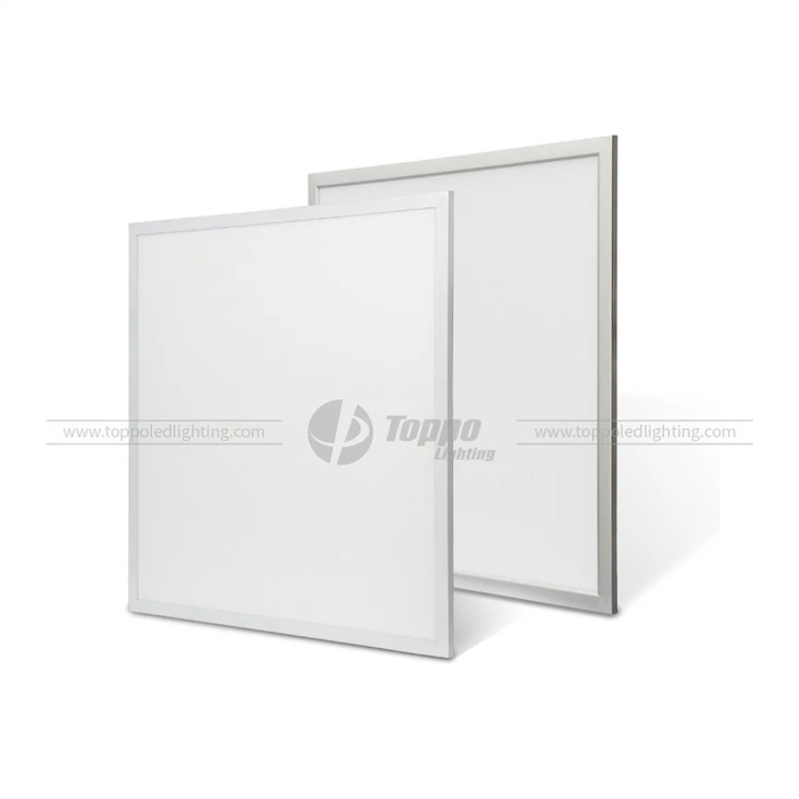 Surface Mounting Suspension LED Panel Light