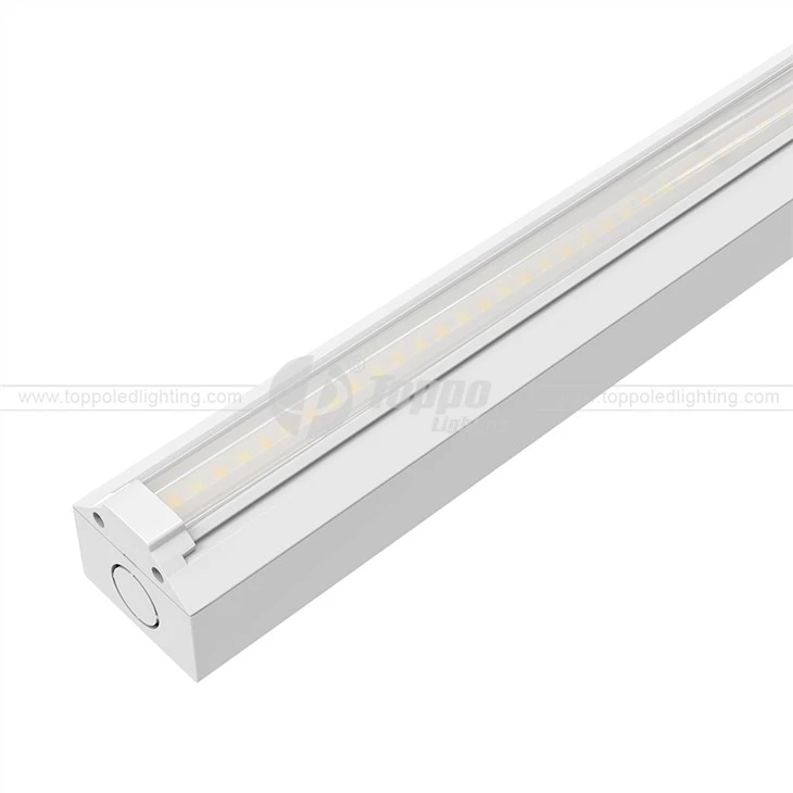 60cm/10w 120cm/17w 150cm/28w 60 Degree LED Linear Light