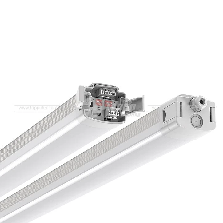 Anti-UV P Version Prime Tri-proof Light