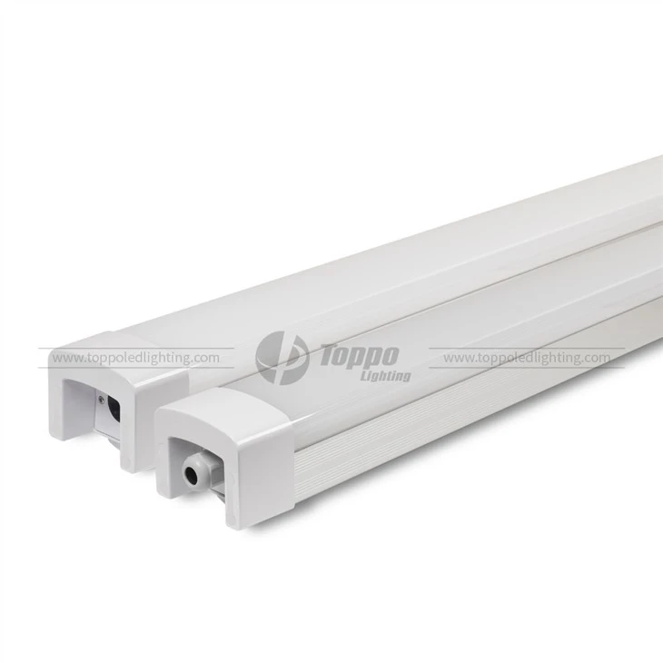B Version Tri-proof Light