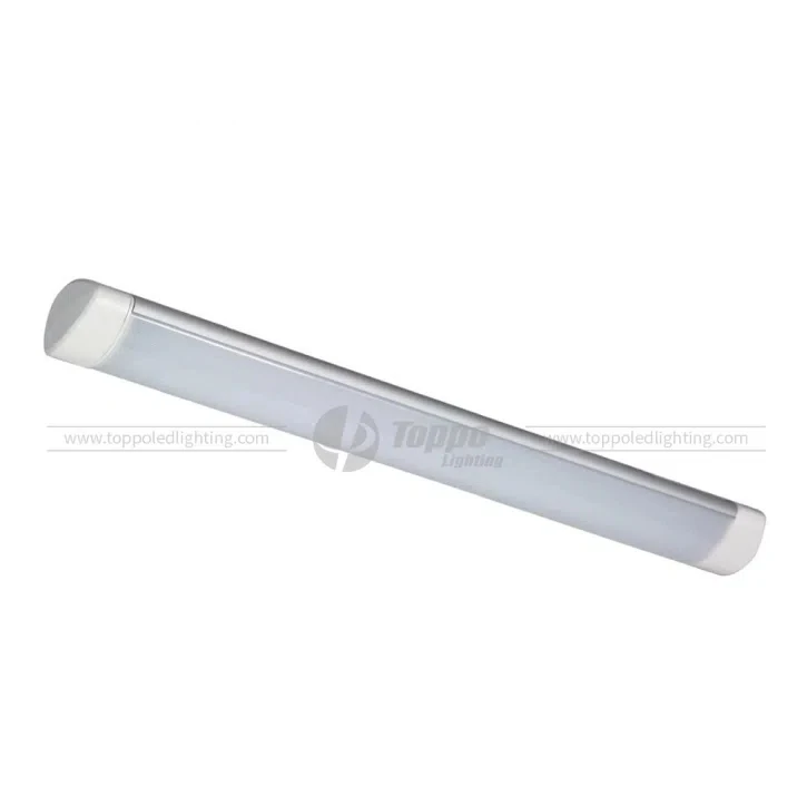 CE/ROHS Special Acro Linear 5 Years Warranty ----Toppo Lighting