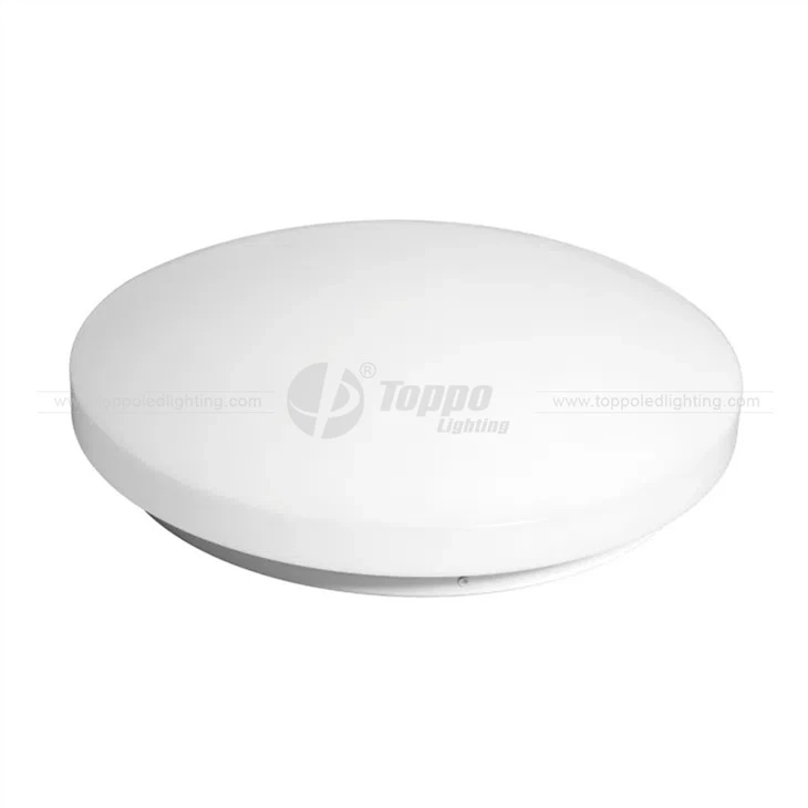 D450 IP54 2D Bulkheads CE/ROHS IP54 Approval with 3 Years Warranty --Toppo Lighting
