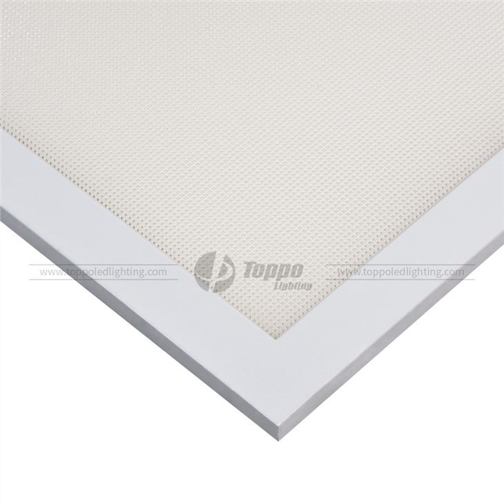 Flat Panel LED Lighting System 40w
