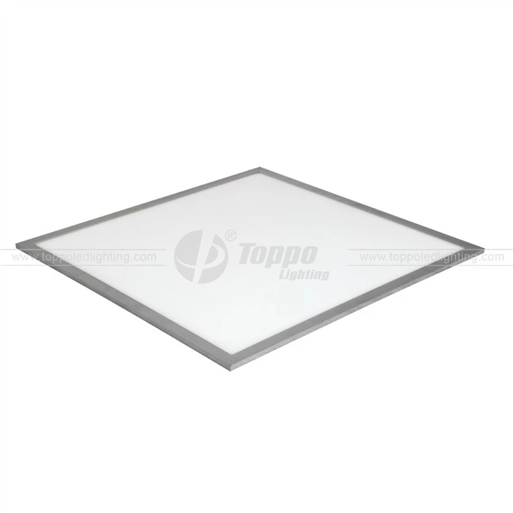 High Quality Hot Sales in US&EU Surface Mounted LED Panel Light