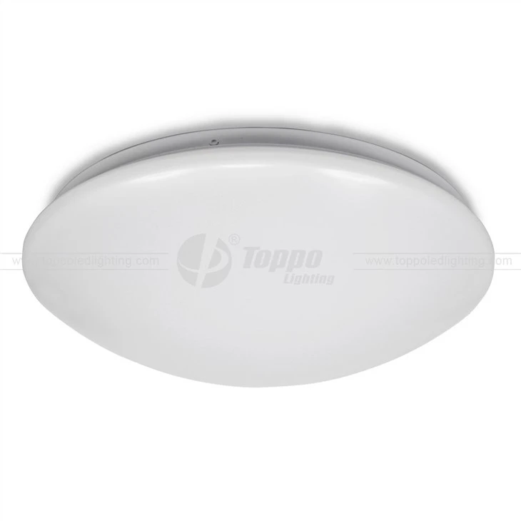 High Quality Indoor LED Surface Mount Ceiling Lights