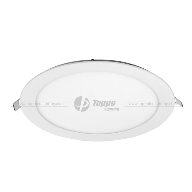 Home LED Lighting White LED Colored LED Lights