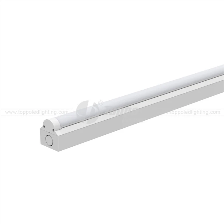 LED Slim Battens