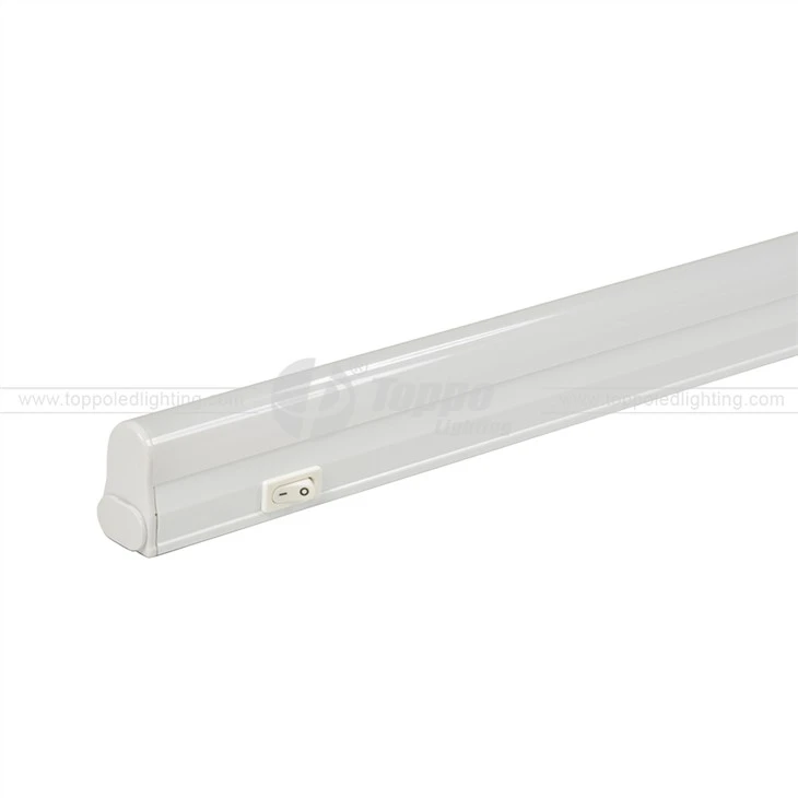 LED Cabinet Light