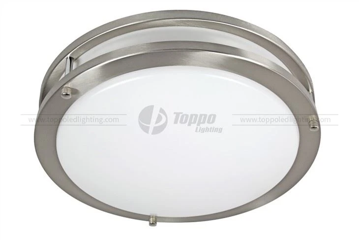 LED Ceiling Mount Light
