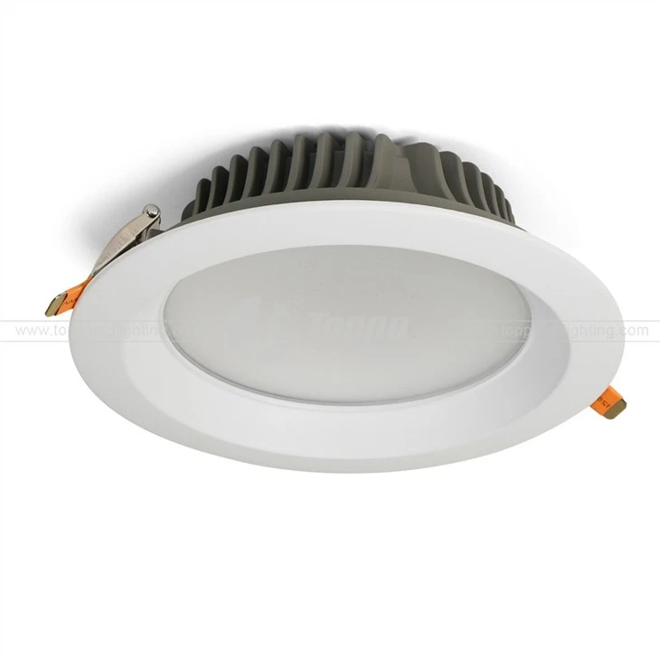 LED Down Light IP54 7W