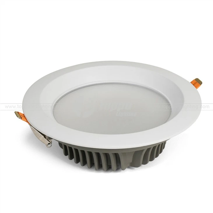 LED Down Light TP（a）Fire proof 4W