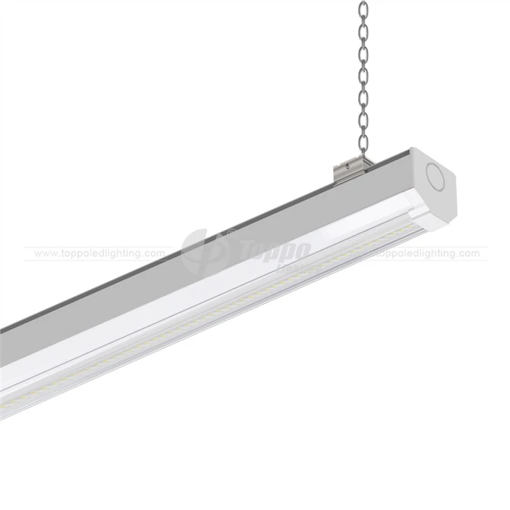 Brighton LED Trunk Linear System Light Module Narrow