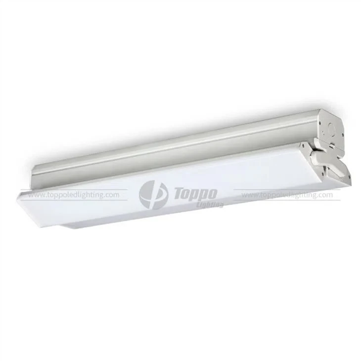 New 2017 Style 32w 0.6m LED Twins Batten