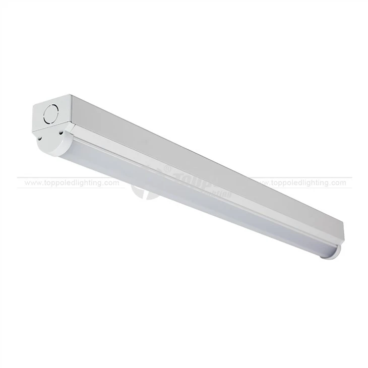 Professional Design New Style LED Slim Batten Light