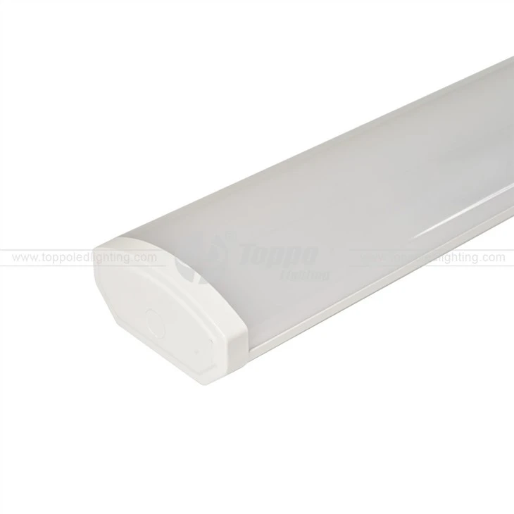 SAA/CE/Rohs 120cm/32W/125LM/W Refective TrunkLinear System 5 Years Warranty