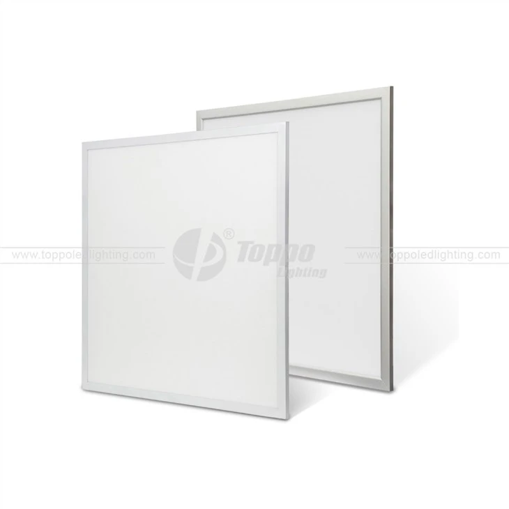 Toppo LED Light Panels 600x600mm