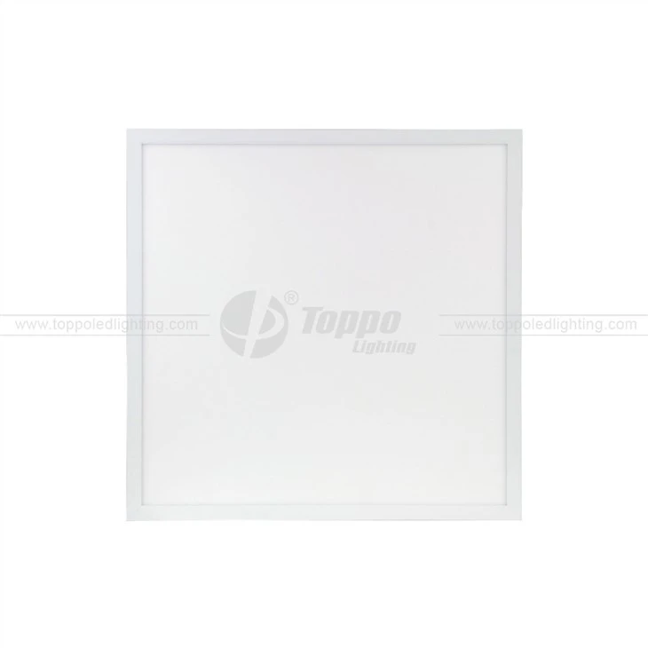 Toppo LED Panel Lights SMD Technology