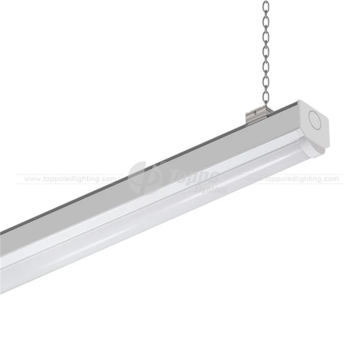 Brighton LED Trunk Linear System:T8 Light Module