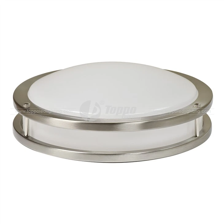 12'' ,14'',16'' ,20W ,25W,30W LED Ceiling Light