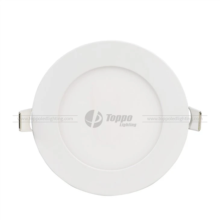 Slim Down Light Efficient Relpacements for CFL and PLL Fitting