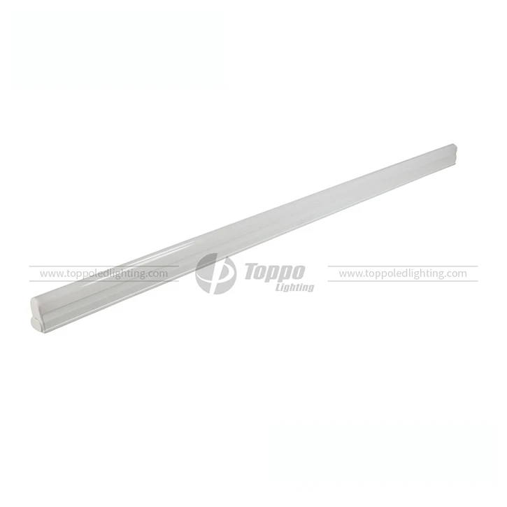 3W 5W Cabinet Light LED with CE