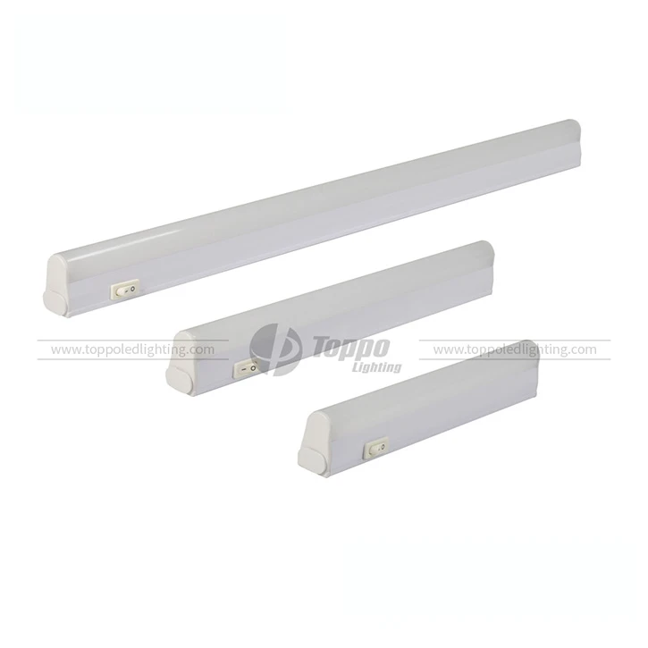 Connectable LED Cabinet Light