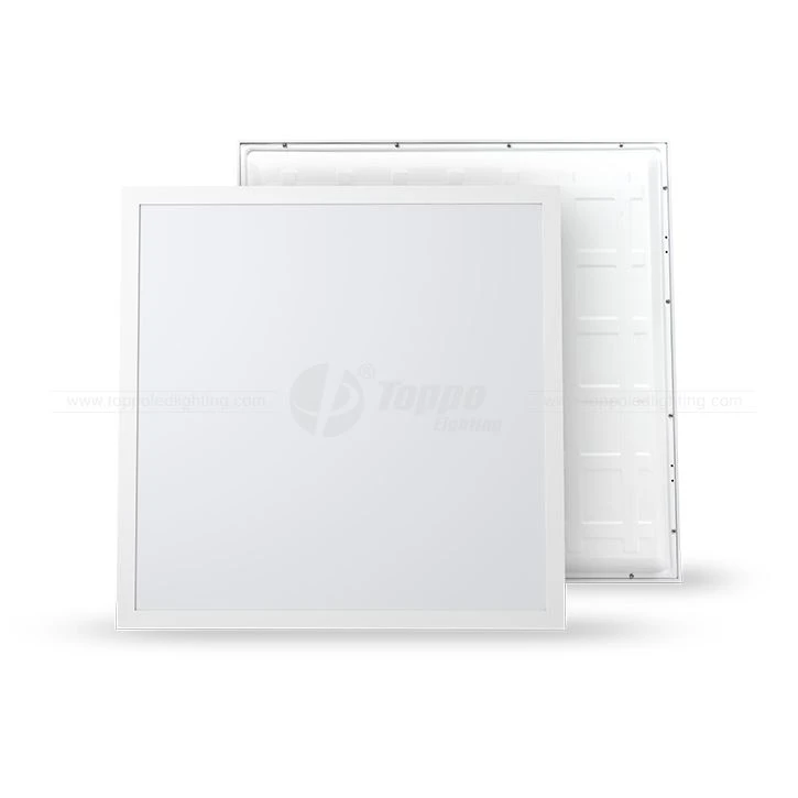 Backlit LED Panel Light P07 Series: TP(a) Fire-proof