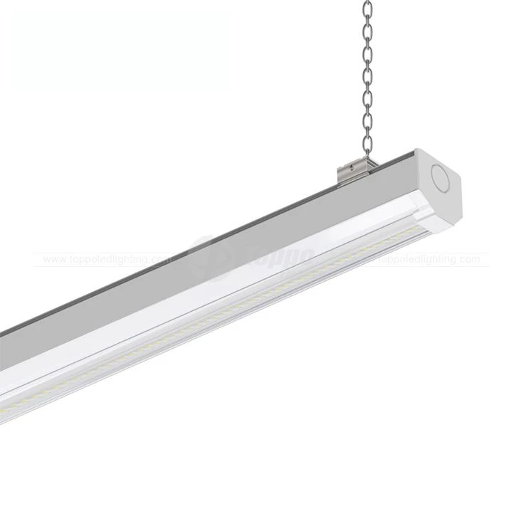 ETL Shopline Trunk Linear System