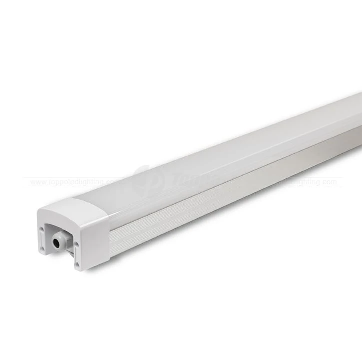 GS TUV Aluminum Case 5 Years Warranty LED Tri Proof Light