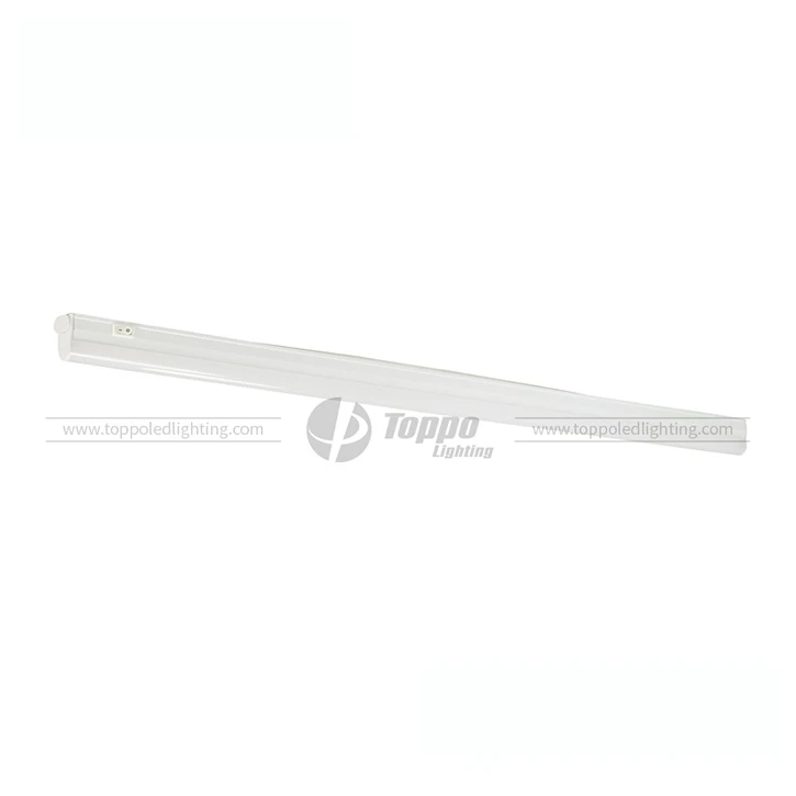 Kitchen Light 5W LED Cabinet Light