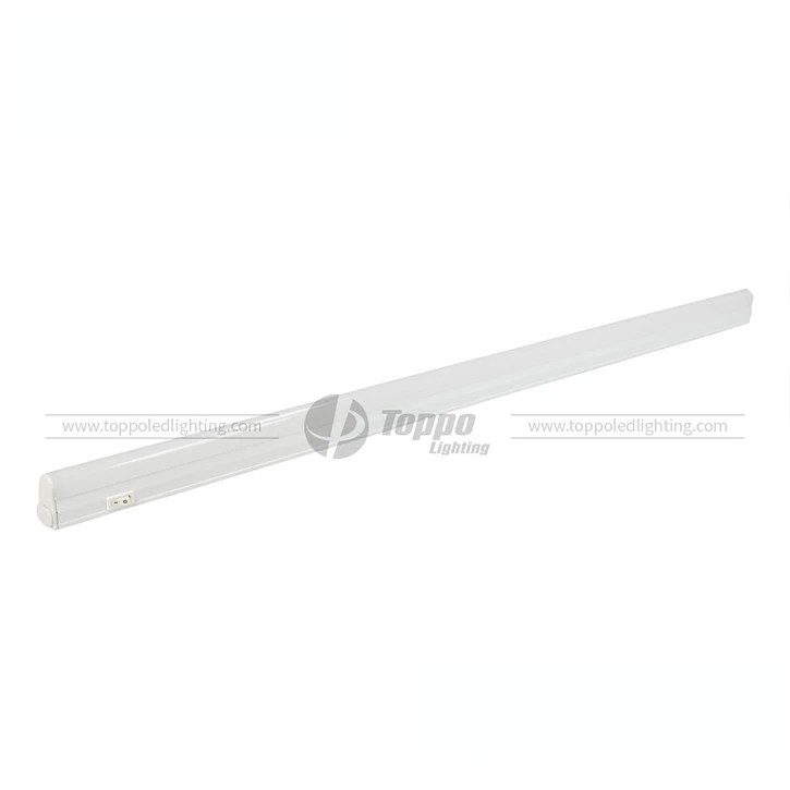 LED Cabinet Strip Lights