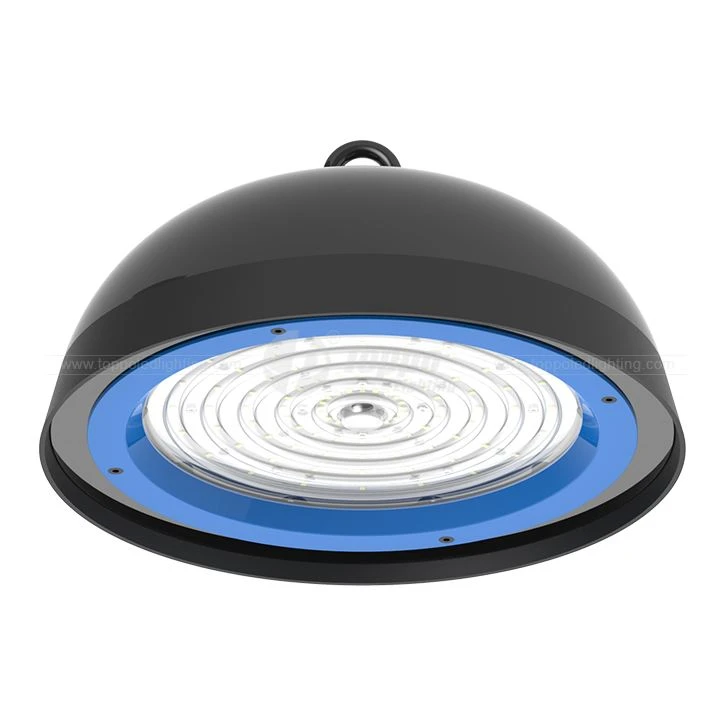 MatePro UFO Highbay Dust-Free