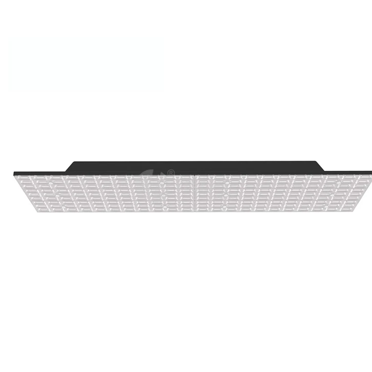 Track Lighting Shopping Mall Track Lighting