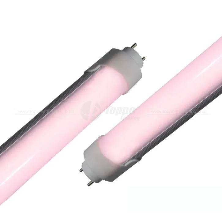 Supermarket LED Tube for Meat