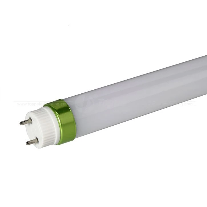 TUV-GS CE,RoHS Approved Factory Price 140-150lm/w TUV LED T8 Tube