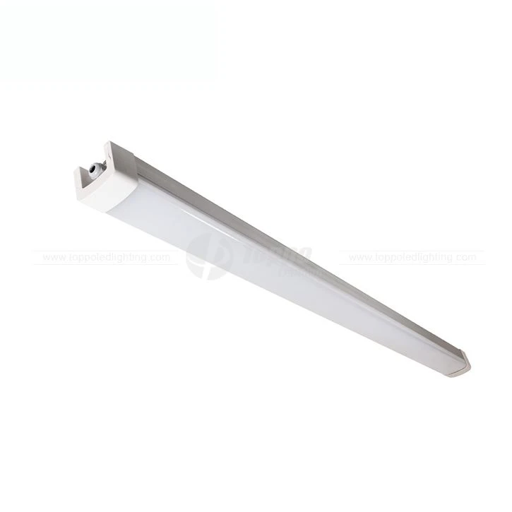 100lm/w 125lm/w 1-10V Dimmable LED Vapor Light