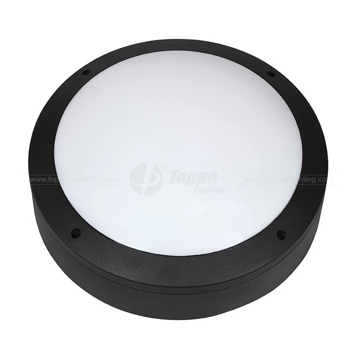 16W R365 Ip65 Mmon Bulkheads