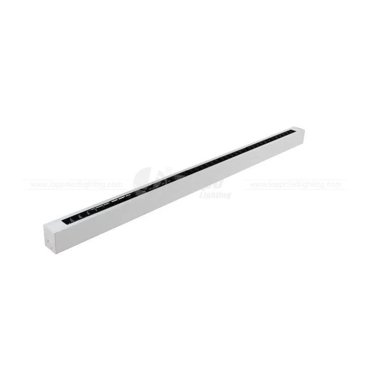 200M Strip Trunk LED Refective Linear Light