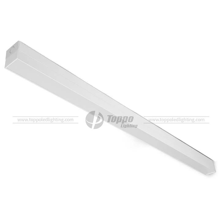 2018 Good Quality 120cm/150cm/180cm 19<UGR<22 Constant50mA IP20 Gentle Linear Light