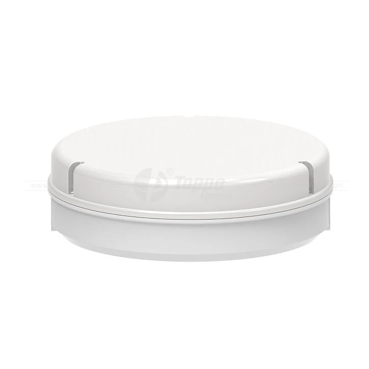 2018 New Microwave Sensor Indoor LED 2D Light Hallway Light