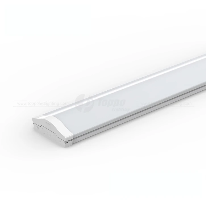 215mm Wide Batten Fixture Cheap Price