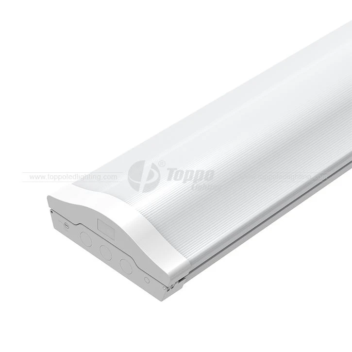 5000k Advance LED Batten Light GS ETL Approval