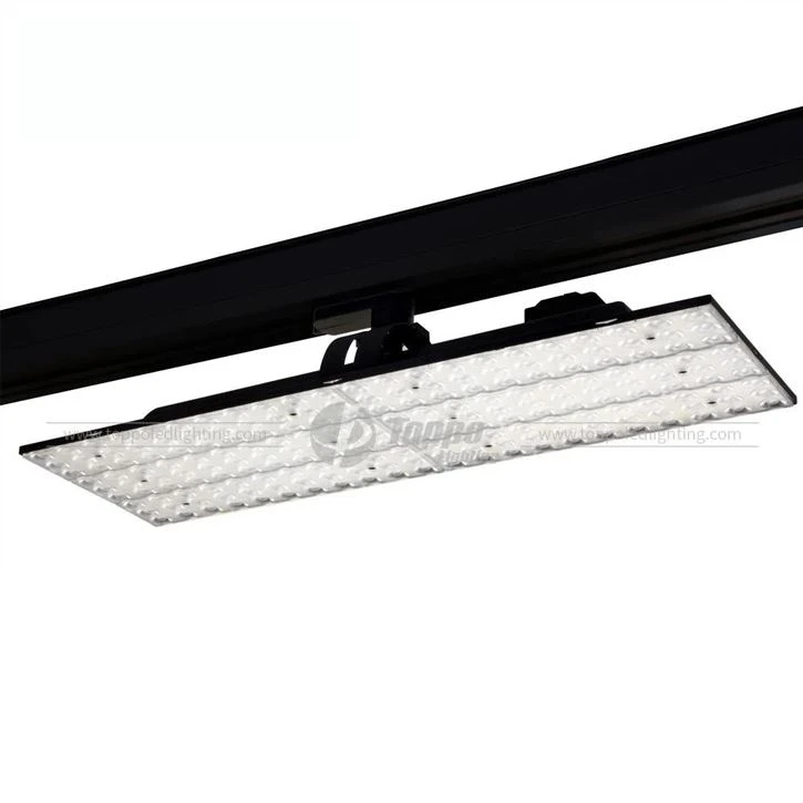 5years Warranty/guarantee 4000k LED Track Panel
