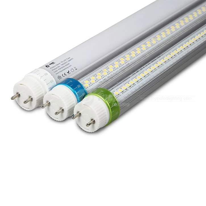 600mm Fluorescent Light Ffitting T8 Tube Light