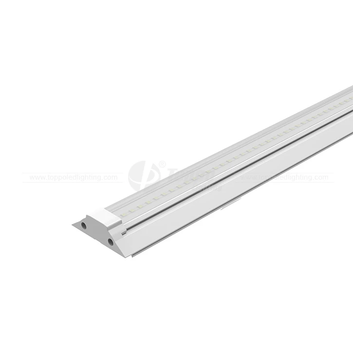 80 Degree Gengle LED Trunk Linear System
