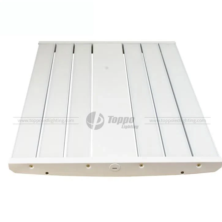 BIg Market Shop Fixture LED High Bay 1*2ft 100w 4000K America Market
