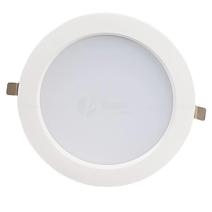 Competitive Price TP(a) Fire IP54 LED Down Light with Tri-color or Single Color