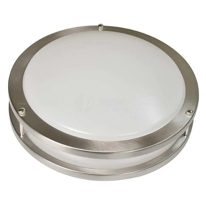 CUL(E468388) Listed Hot Selling LED Flushmount 15W